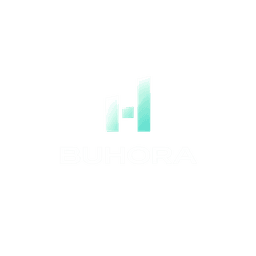 BUHORA
