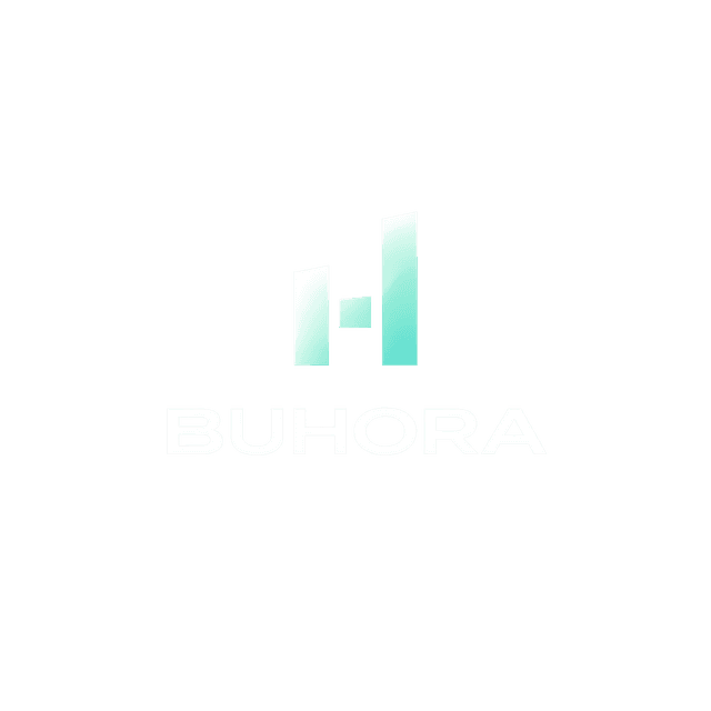 BUHORA
